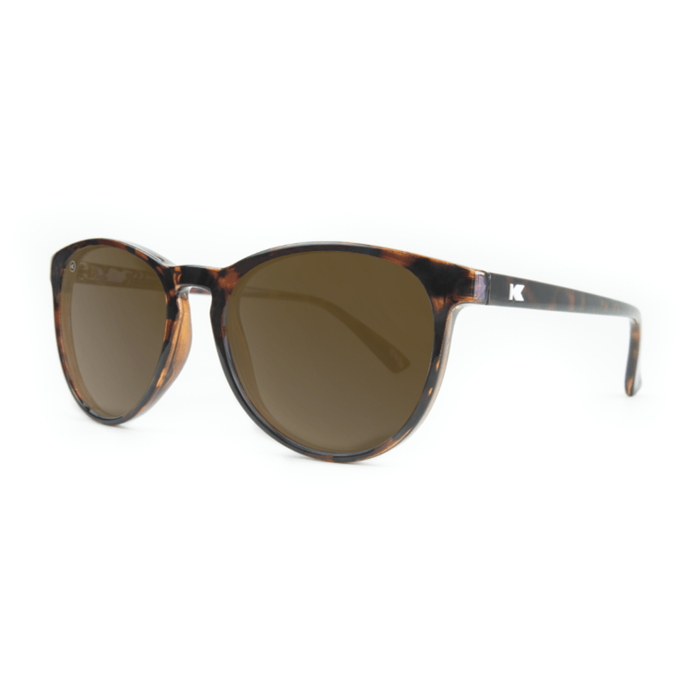 Knockaround Mai Tais