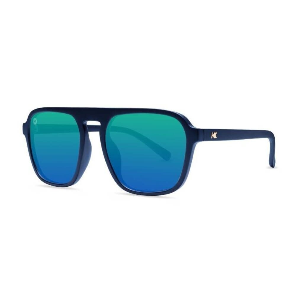 Knockaround Pacific Palisades