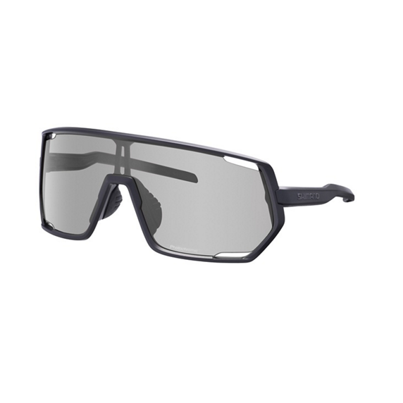 Shimano Technium CE-TCNM2 Photochromic Matte Black