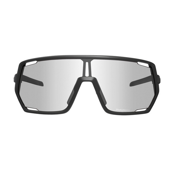 Shimano Technium CE-TCNM2 Photochromic Matte Black