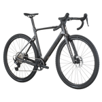 SCOTT Addict Gravel 30