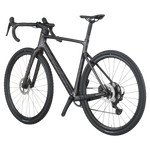 SCOTT Addict Gravel 30