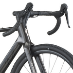 SCOTT Addict Gravel 30