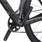 SCOTT Addict Gravel 30