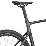SCOTT Addict Gravel 30