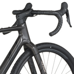 SCOTT Addict Gravel 30