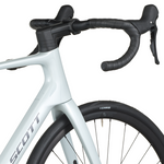 SCOTT Addict 50
