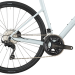 SCOTT Addict 50