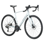 SCOTT Addict 50