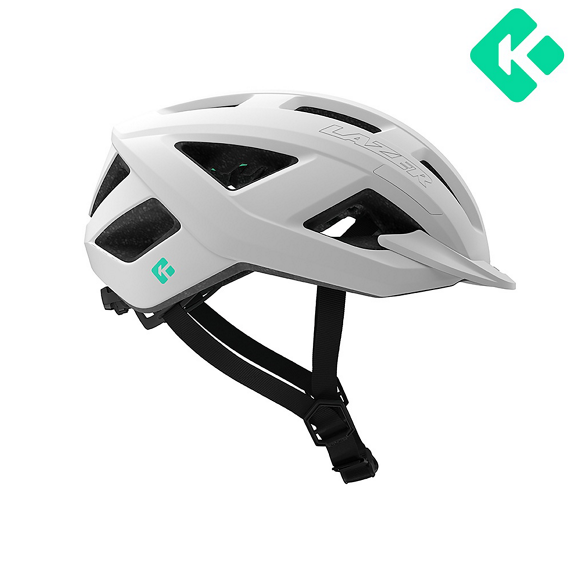 Lazer Cerro Kineticore Helmet