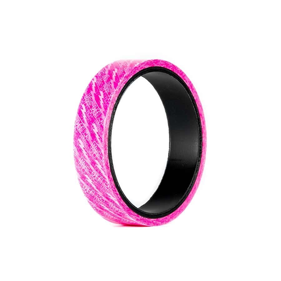 Muc-Off Tubeless Rim Tape -10m, 21mm