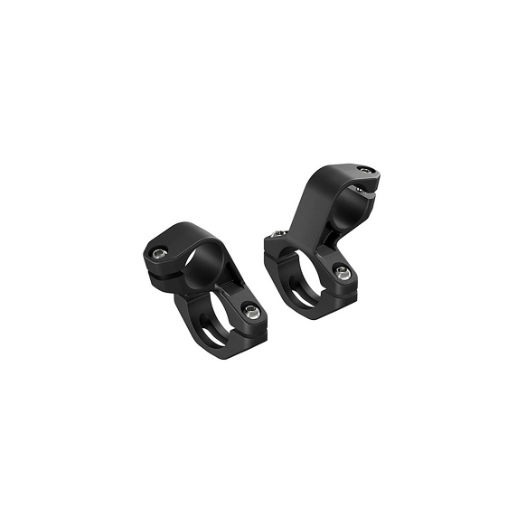PRO Clip-on Brackets
