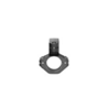 PRO Clip-on Brackets