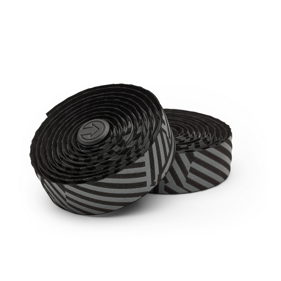 PRO Pioneer Sport Bar Tape 3.5mm - Fitworks Moncton