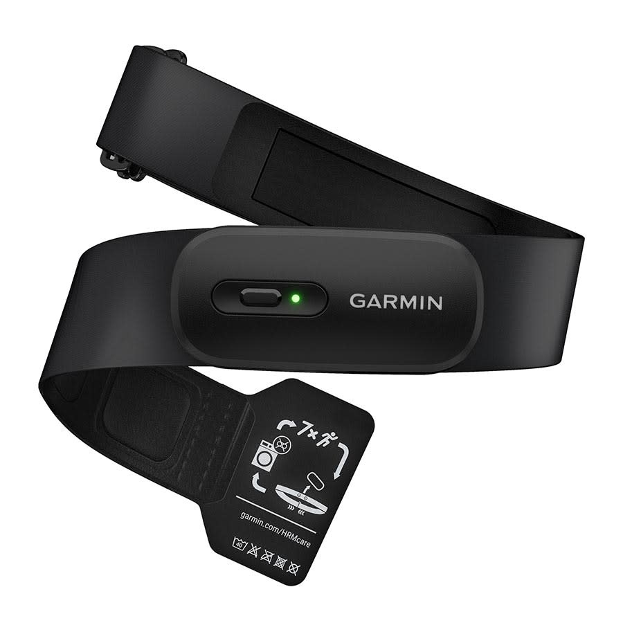 Garmin 200 Heart Rate Monito