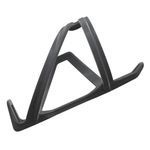 SYNCROS Bottle Cage Tailor 1.0 Left Side Black Matt