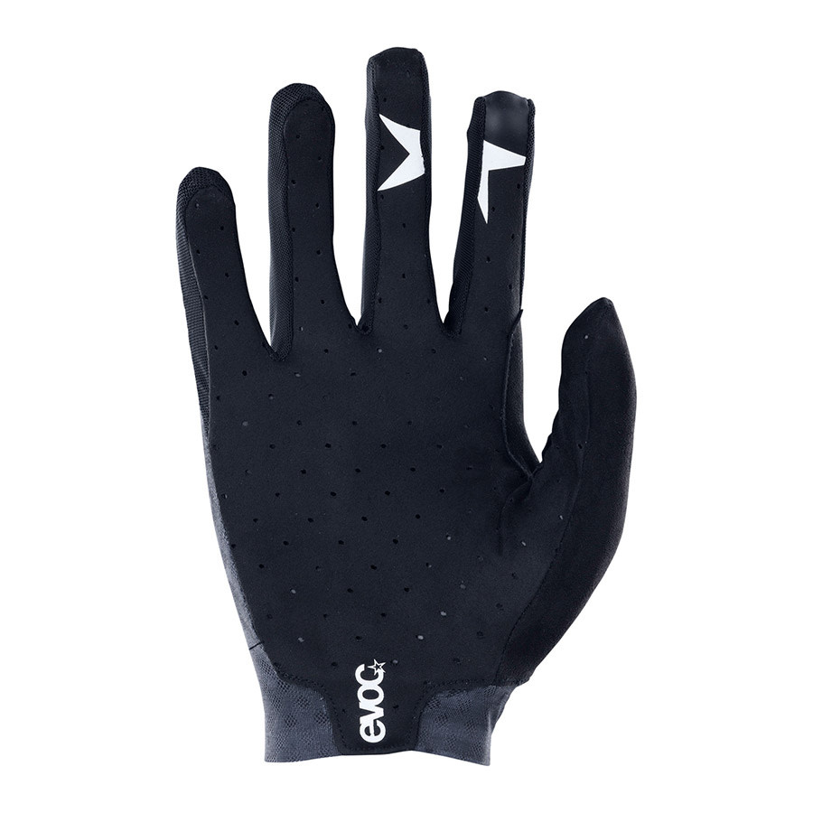 EVOC Evoc Lite Touch Full Finger Gloves