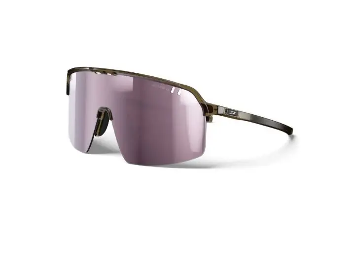 Julbo Intensity