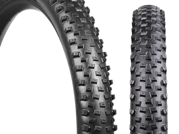49N All Mountain Tire 20x2.25