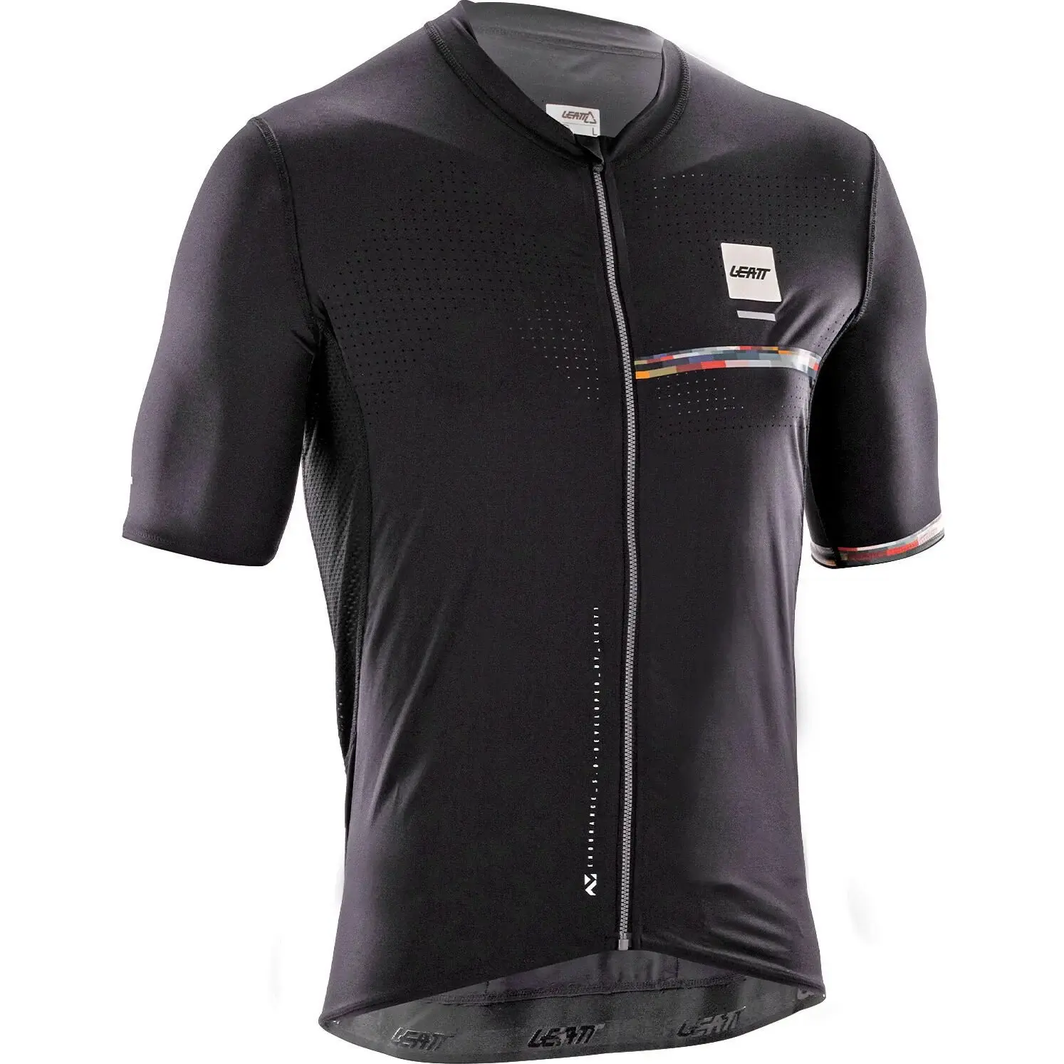Leatt MTB Endurance 5.0 Cargo Men