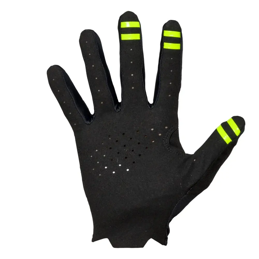 Pearl Izumi Summit Glove