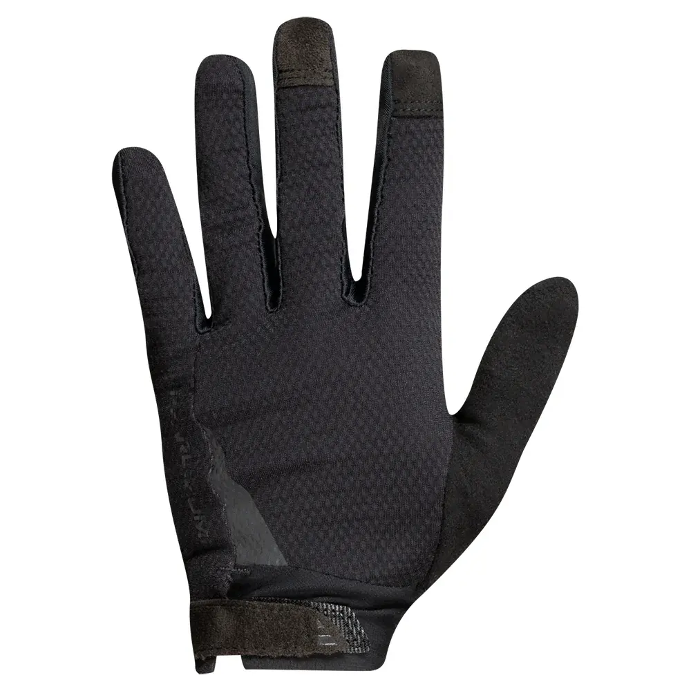 Pearl Izumi Elite Gel Full Finger Glove
