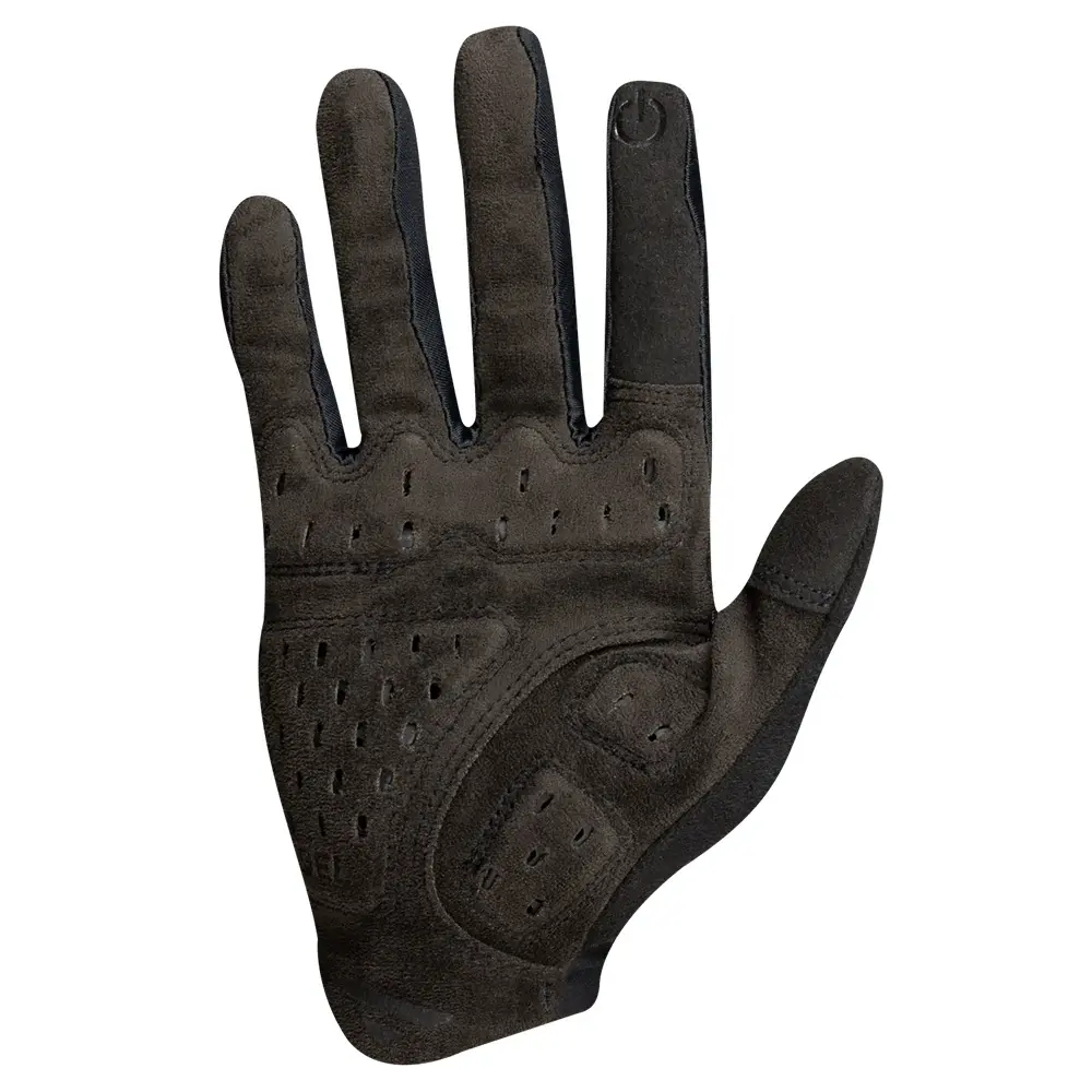 Pearl Izumi Elite Gel Full Finger Glove
