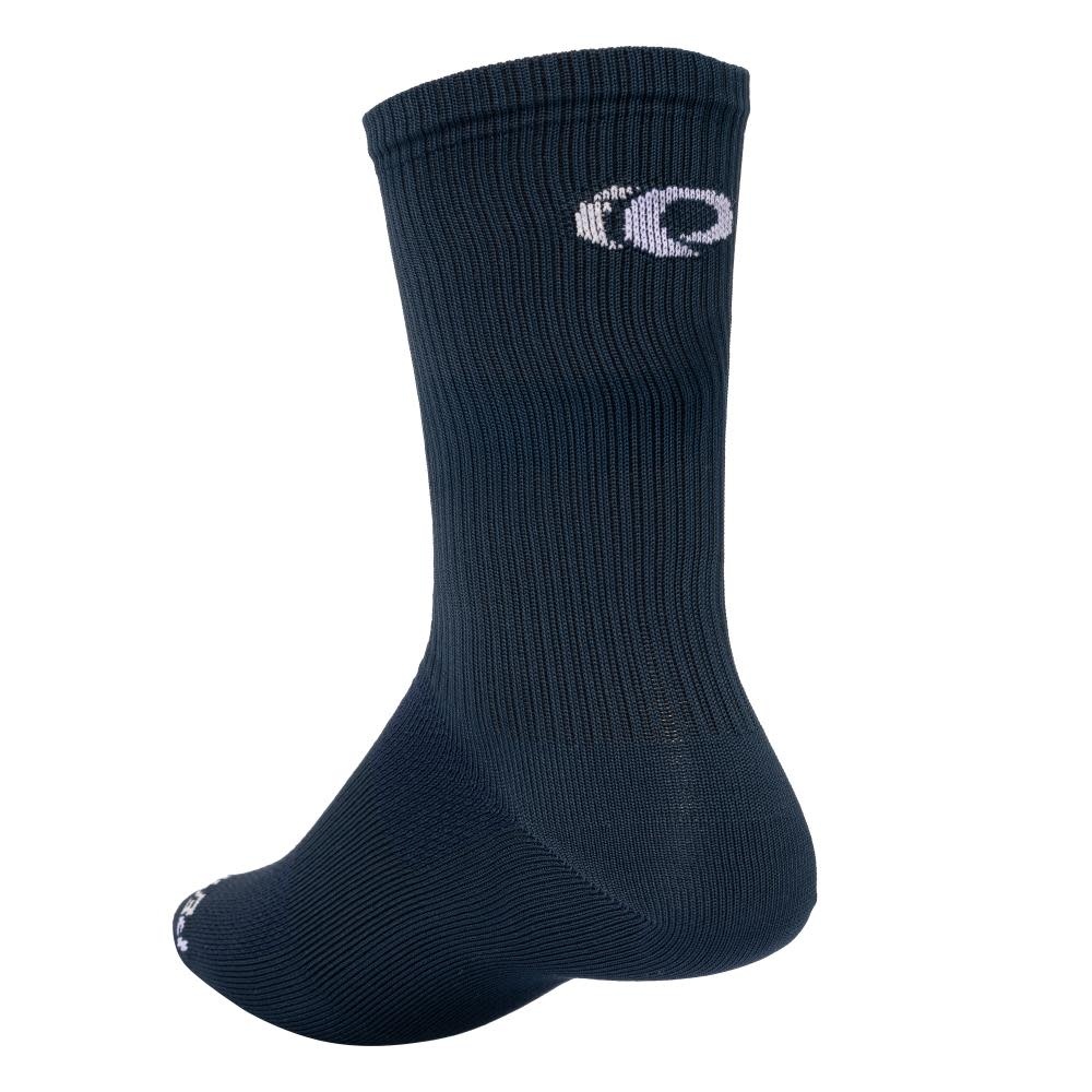 Pearl Izumi Pearl Izumi Transfer 7" Socks