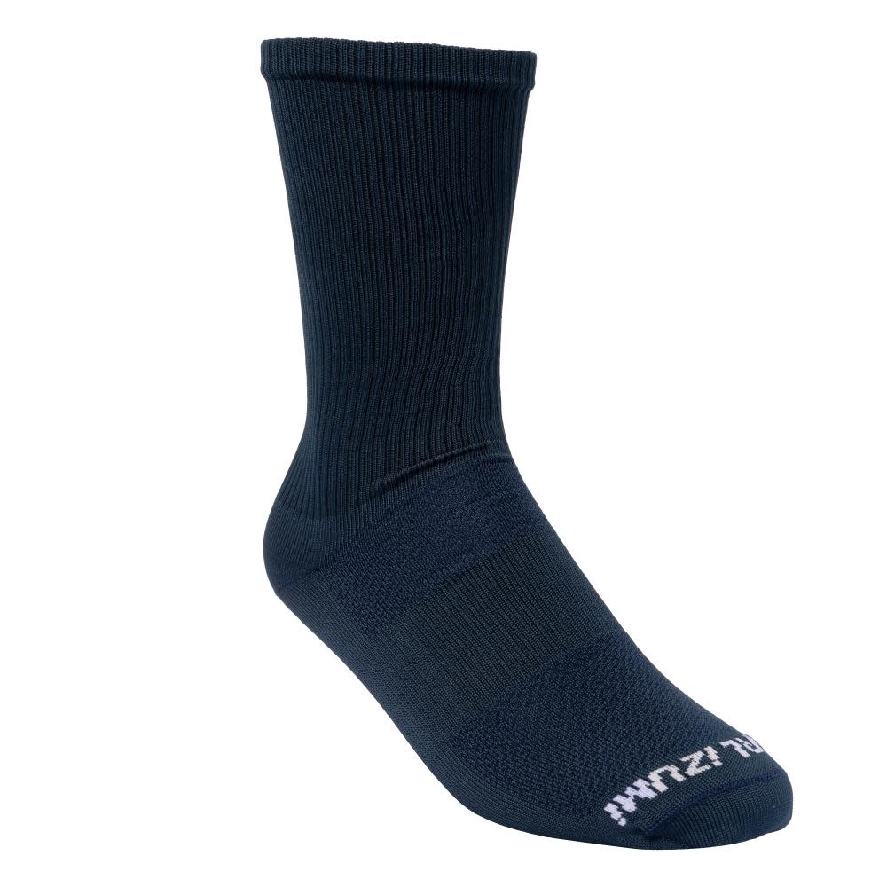 Pearl Izumi Pearl Izumi Transfer 7" Socks