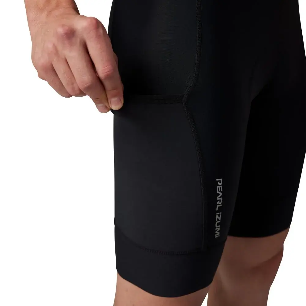 Pearl Izumi Expedition Bib Short