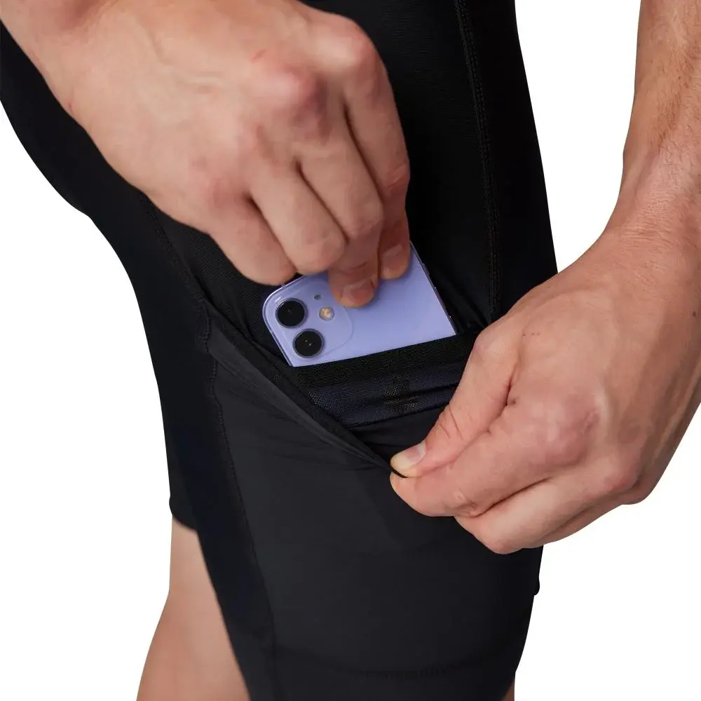 Pearl Izumi Expedition Bib Short