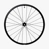 Shimano WH-RX180-700C Rear Wheel