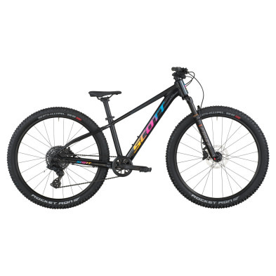 SCOTT Scale RC 600