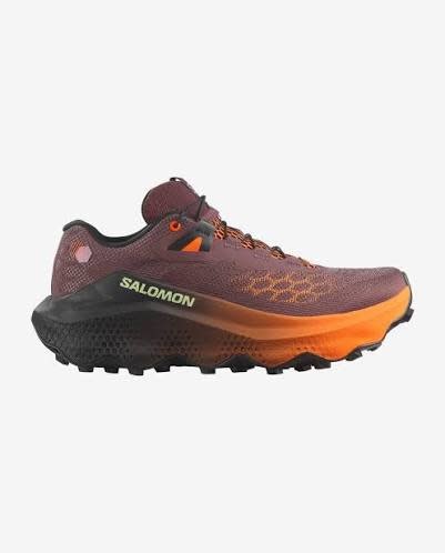 Salomon ULTRA GLIDE 4 Women's Running Shoes
