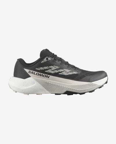 Salomon PULSAR Men Running Shoes