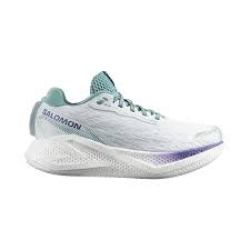 Salomon AERO GLIDE 4 Women's Running Shoes