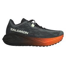 Salomon AERO GLIDE 4 GRVL Men's Running Shoes