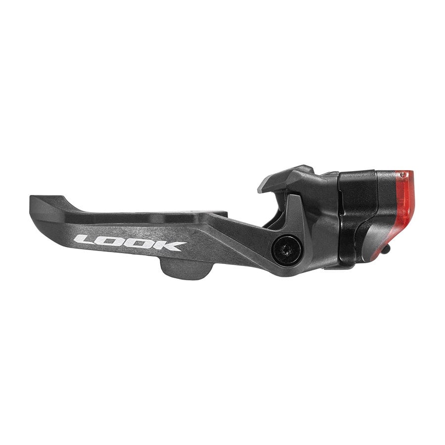 Look KEO 2 MAX Vision Pedals