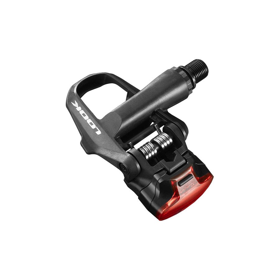 Look KEO 2 MAX Vision Pedals