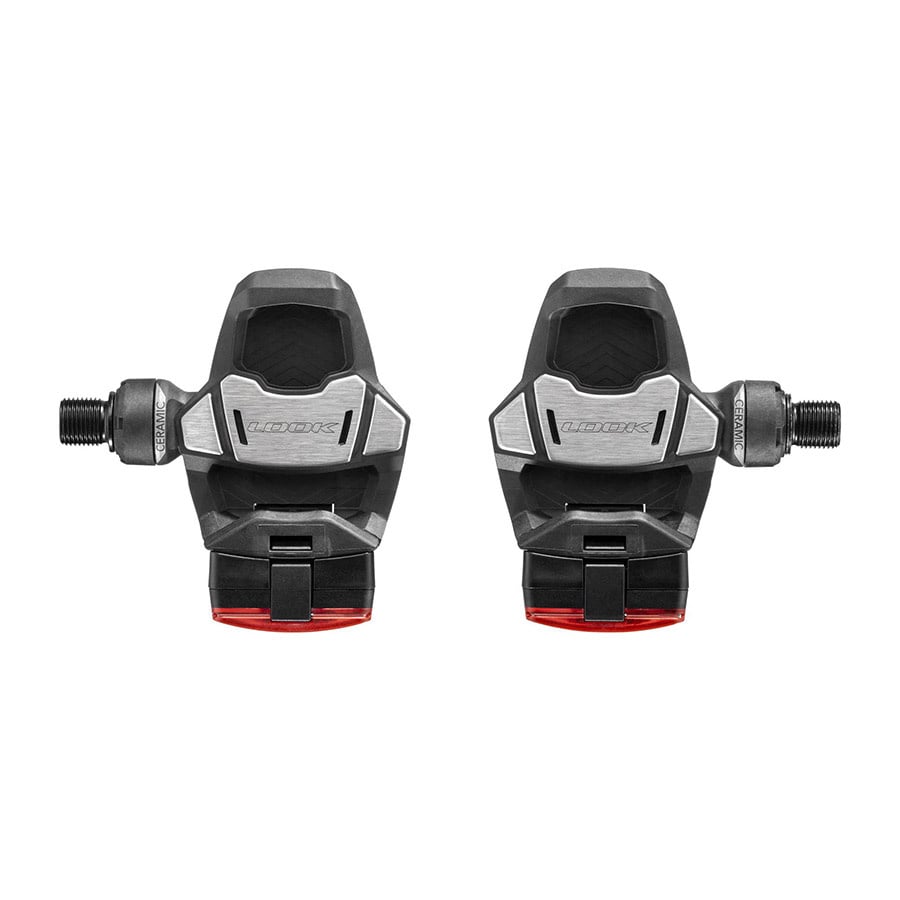 Look Keo Blade Ceramic Vision 12