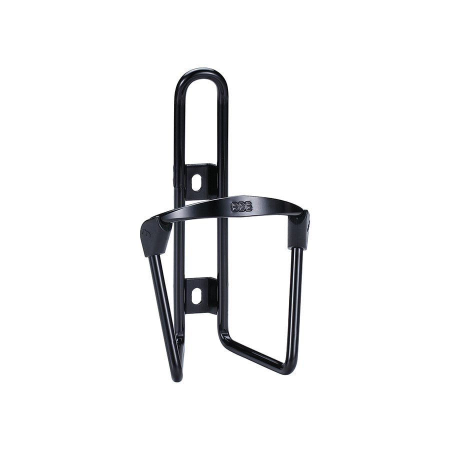 BBB Cycling BBC-03 FuelTank Aluminum Bottle Cage