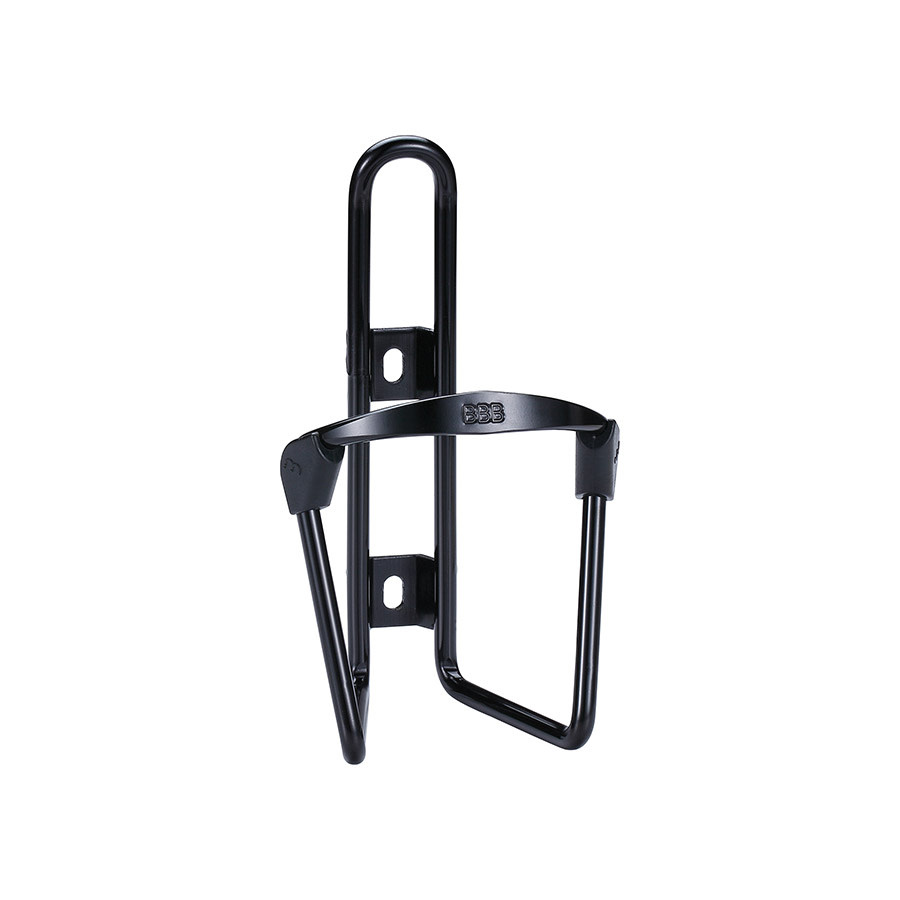 BBB Cycling BBC-03 FuelTank Aluminum Bottle Cage