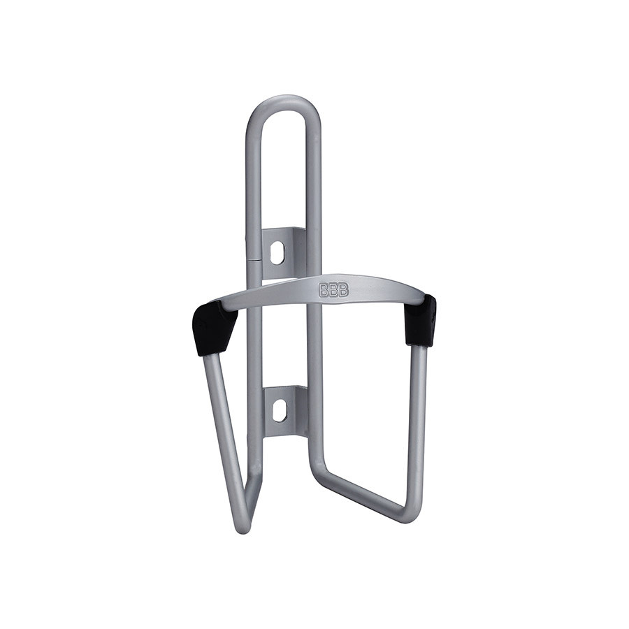 BBB Cycling BBC-03 FuelTank Aluminum Bottle Cage