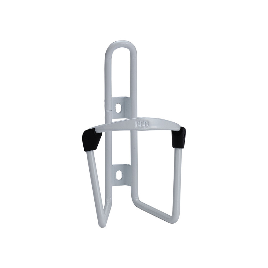 BBB Cycling BBC-03 FuelTank Aluminum Bottle Cage