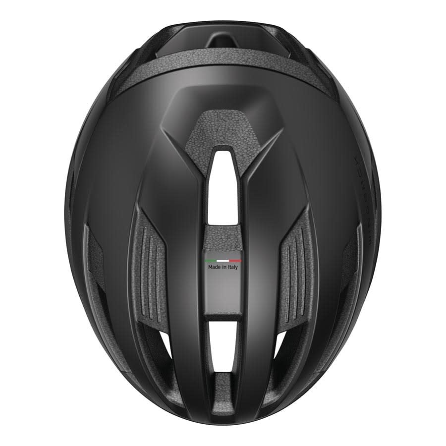 Abus Wingback Helmet