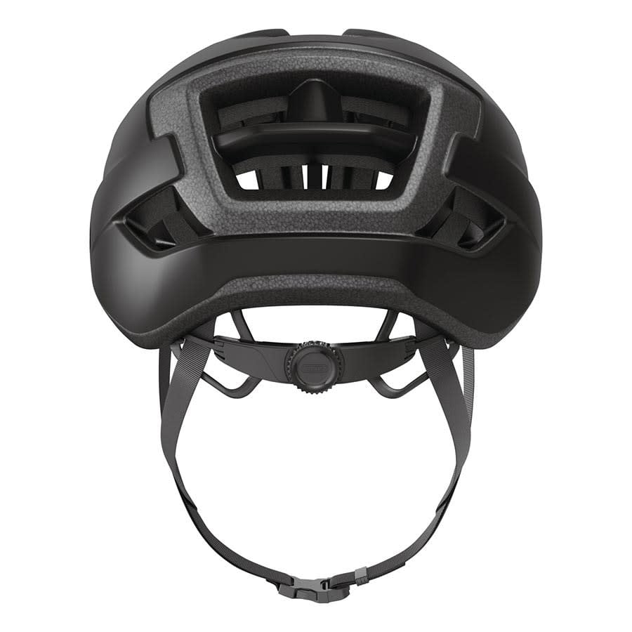 Abus Wingback Helmet