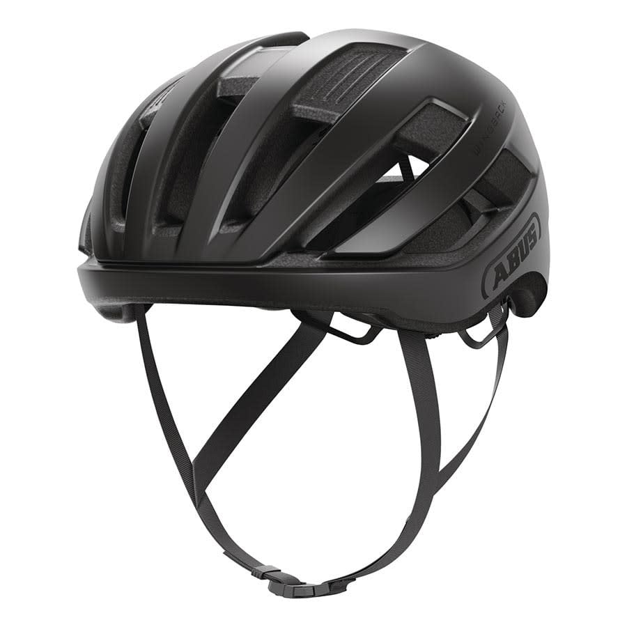 Abus Wingback Helmet
