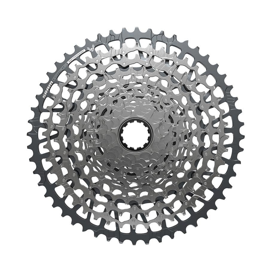 SRAM XS-1275 GX Eagle T-Type