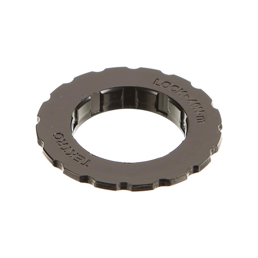 Tektro Center Lock Ring