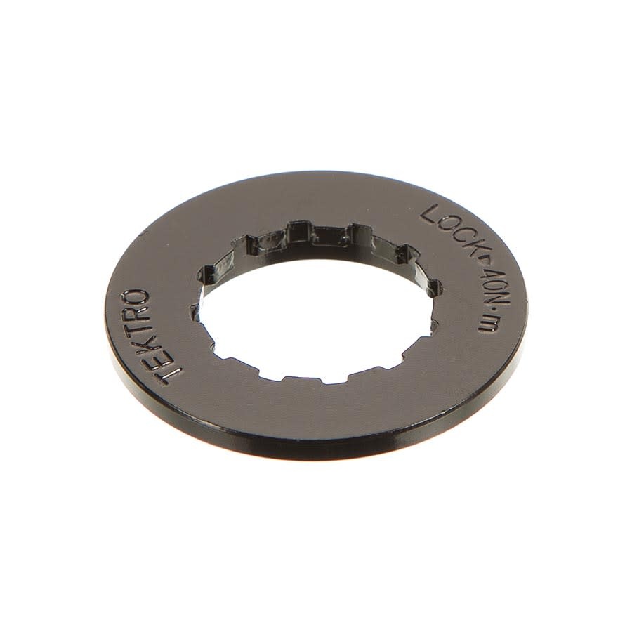 Tektro Center Lock Ring